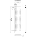 designer radiator