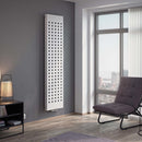 designer radiator