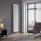designer radiator