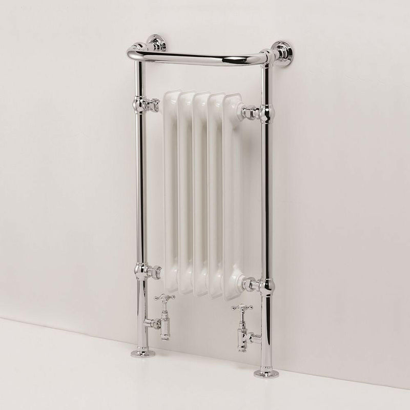 designer radiator