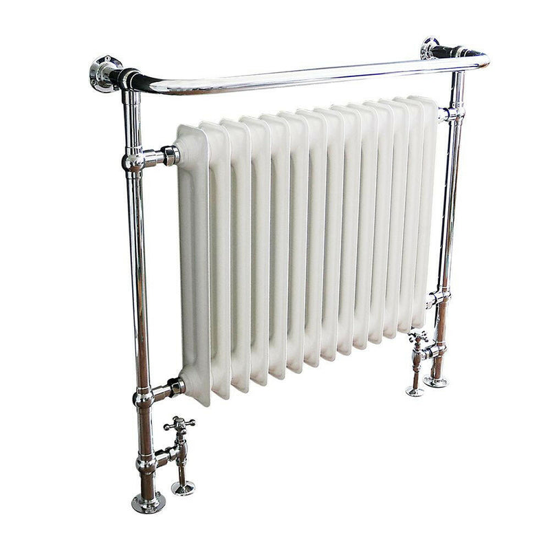 designer radiator