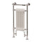 designer radiator