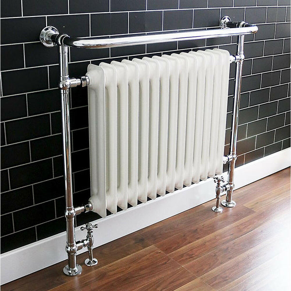 designer radiator