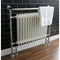 designer radiator