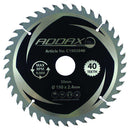 Sawblade