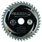 Sawblade