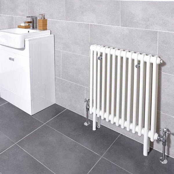 designer radiator