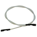 Ignition Lead