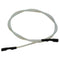 Ignition Lead