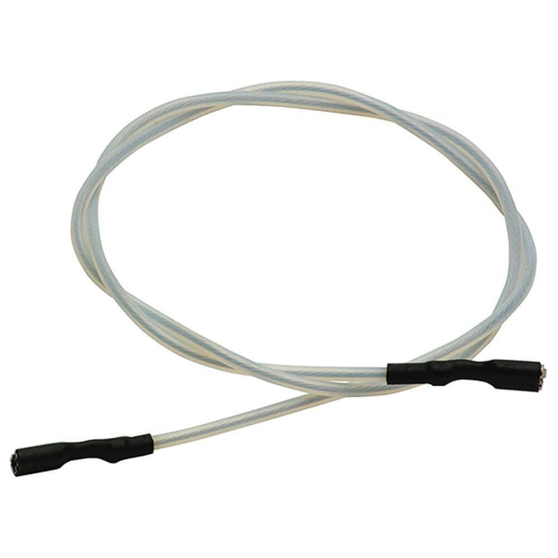 Ignition Lead