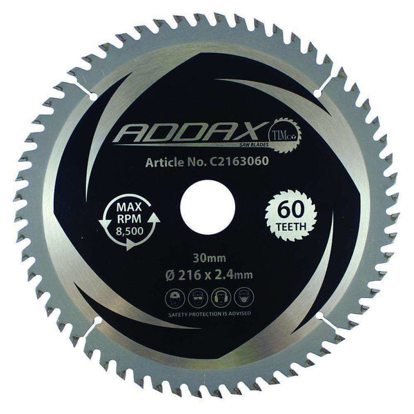 Sawblade