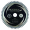Sawblade
