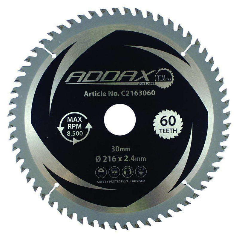 Sawblade