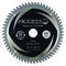 Sawblade