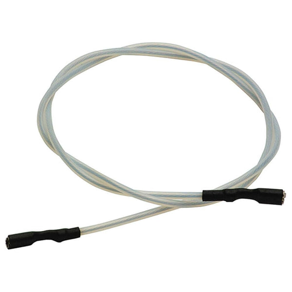 Ignition Lead