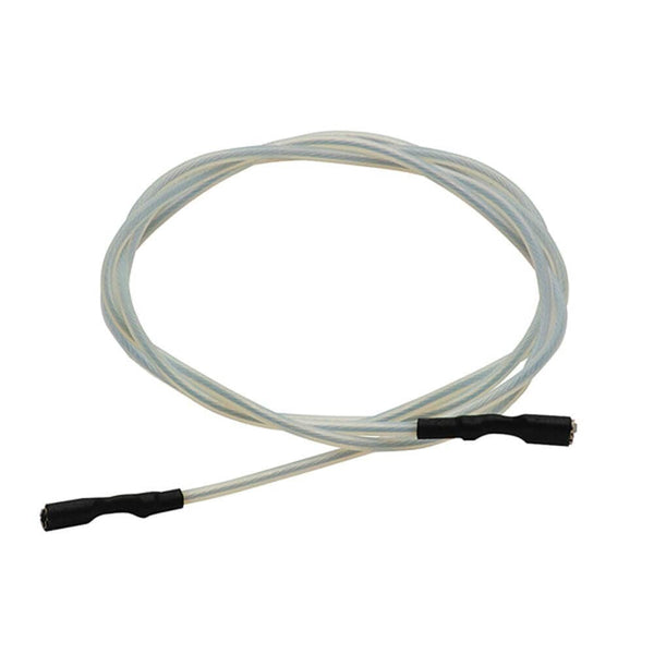 Ignition Lead