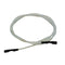 Ignition Lead