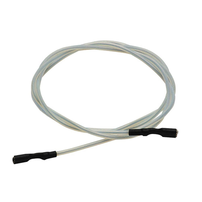 Ignition Lead