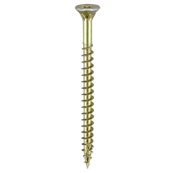 Screw