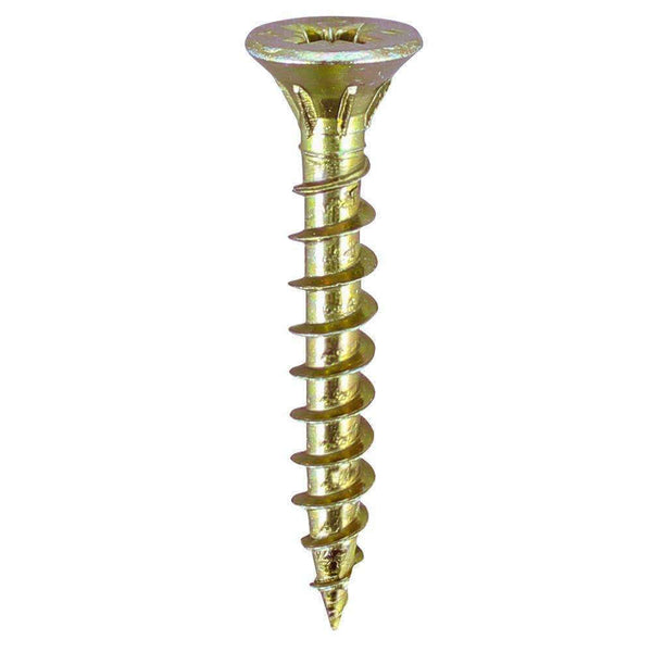 Screw