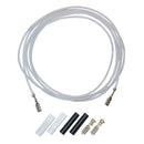 Ignition Lead