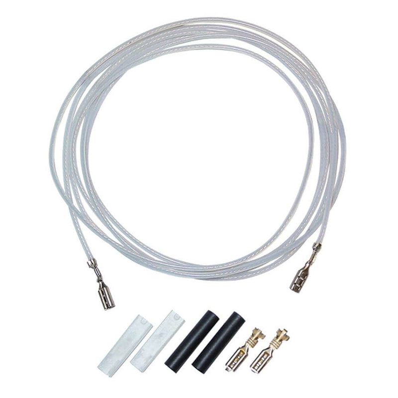 Ignition Lead