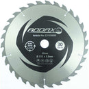 Sawblade