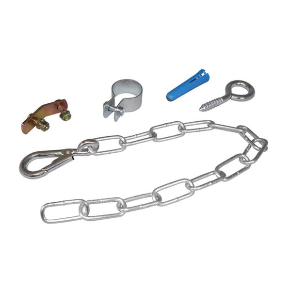 cooker chain