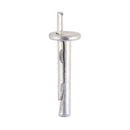 ceiling anchor