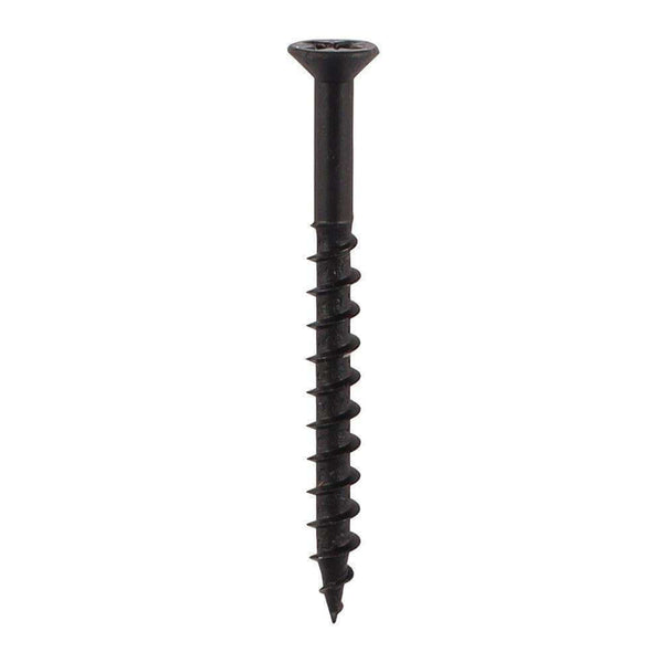 Screw