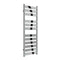 designer radiator