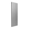 designer radiator