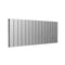 designer radiator