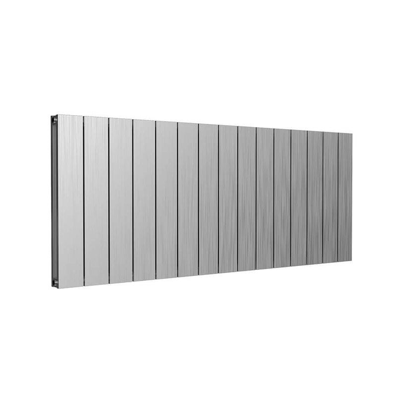 designer radiator