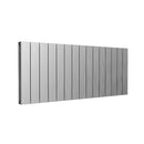 designer radiator