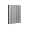 designer radiator