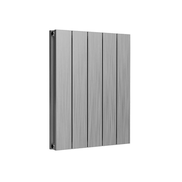 designer radiator