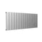 designer radiator