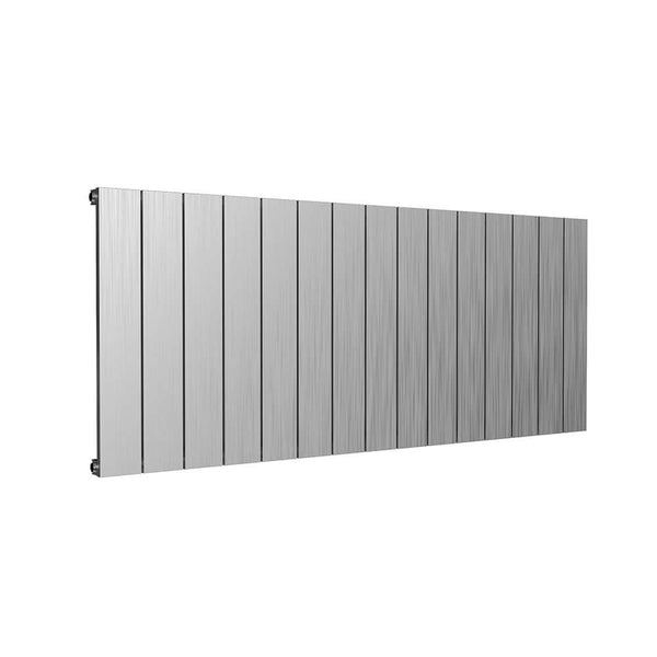 designer radiator