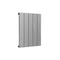 designer radiator