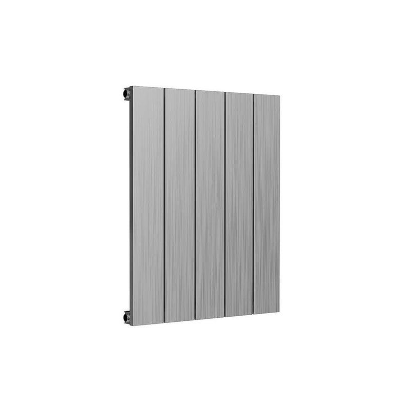 designer radiator