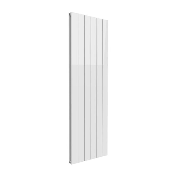 designer radiator