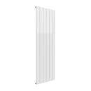 designer radiator