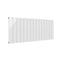 designer radiator