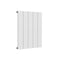 designer radiator