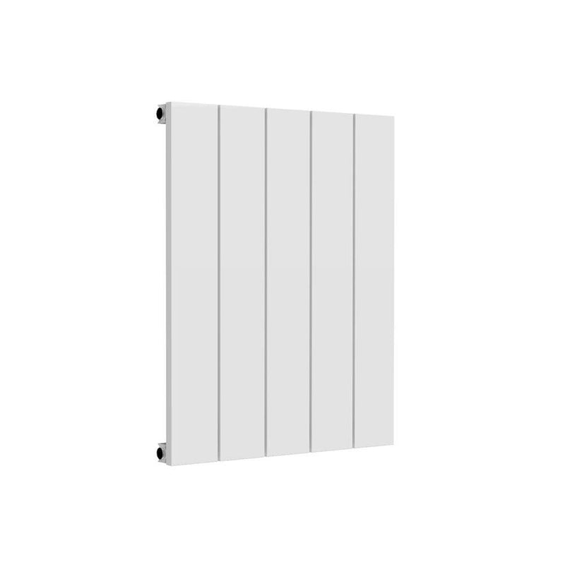 designer radiator