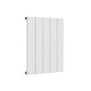 designer radiator