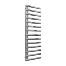 designer radiator
