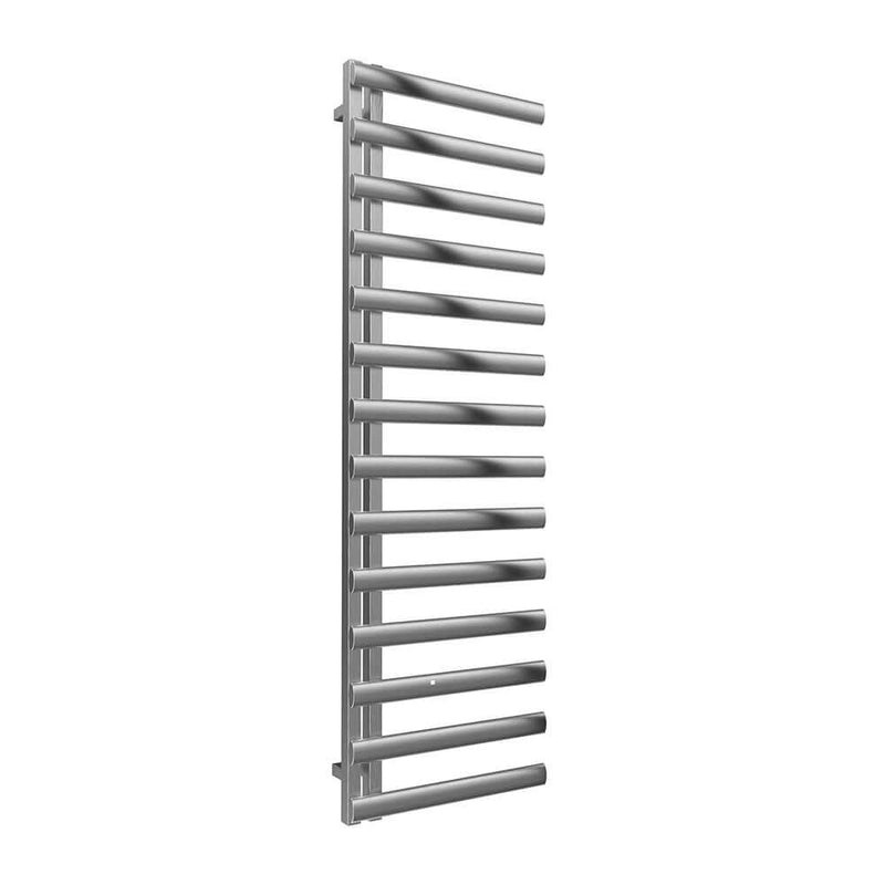 designer radiator