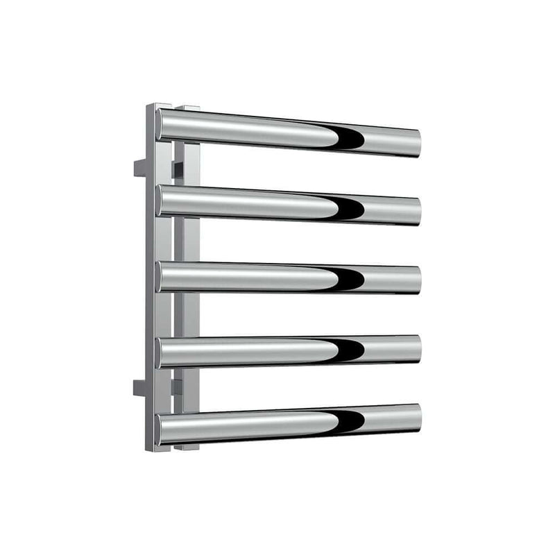 Reina cavo towel radiator deals
